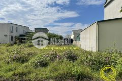 Nguyễn an ninh kđt nam đông hà