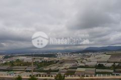 Một bài toán kinh tế cho ai thích mua đầu tư đây ạ bán đất huỳnh tấn phát phường 11 đà lạt