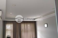 Biệt thự khu dân cư kiến á phước long b diện tích 200m đúc 3 tầng vị trí đẹp