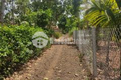 Bán đất xã ea tiêu huyện cư kuin giá đầu tư 400 triệu