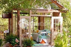 Đất nền tả phìn sa pa khu du lịch sinh thái, cơ hội vàng cho các nhà đầu tư