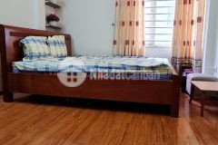 Bán nhà bùi xương trạch thanh xuân 37m2 x 4 tầng x 3.1 tỷ, ô tô, nhà chủ tự xây 0393149812