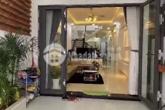 Cần bán nhanh nhà đẹp gần biển đường nguyễn biểu nha trang