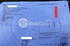 Đất lúa giá rẻ huỳnh công phên ấp trung lợi, xã trung hòa,