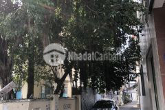 Cần bán nhanh nhà đẹp lung linh đường ô tô vĩnh hải nha trang