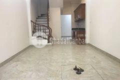 Ối rồi bán nhà ngô gia tự 30 m2, mặt ngõ,gần phố, bay nhanh