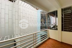 Siêu phẩm nhà 5 tầng trong ngõ hào nam 32m2, mặt tiền 4,3m giá chỉ nhỉnh 4 tỷ