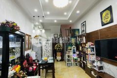 Huỳnh thúc kháng, ô tô, phân lô, văn phòng vip 5 tầng mới chỉ 8.2 tỷ