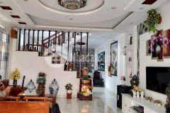 Bán gấp nhà mặt tiền ngô quyền, sơn trà, đà nẵng, giá rẻ