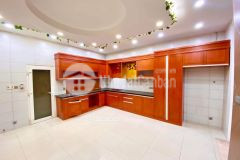 Phát sốt với nhà bán ngang 8,6m 1 căn ra m hẻm xe tải, nhà đẹp phường 1 quận 11 kề hàn hải nguyên