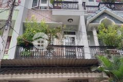 Bán nhà siêu rẻ,nguyễn tư giản phường 12,gò vấp, 4 lầu. giá chỉ 7,35 tỷ