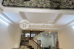 Ban nha đương hiêp nhât, phương 4, tân binh.