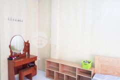 Hót hót bế văn đàn hà đông dt 48m 3.5t nhỉnh 4 tỷ cách 10m oto tránh