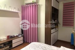 Bay nhà đẹp trung tâm hà đông, 66m, mt 3.7m,mặt ngõ thông, ô tô vào nhà, nhỉnh 6 tỷ