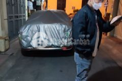 Quá hiếm chỉ 4 tỷ mà ô tô đỗ cửa lại ở tt quận tây hồ