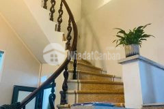 Cần bán nhà mặt phố nguyễn chính 64m 7xtỷ 2 thoáng kinh doanh