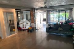 Bán villa thảo điền, 7 tầng, giá rẻ nhất khu vực, 2 mặt tiền đường 12m