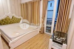 Chính chủ bán nhà bình thạnh, 100m2, sổ hồng riêng, 4 tỷ 250