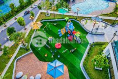 Bán căn góc 2pn 1 2wc toà s2.06 vinhomes ocean park giá chỉ 2.03 tỷ lh 0966.330.363