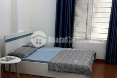 Bán nhà kinh doanh dòng tiền mỹ đình, nam từ liêm, 80mx6t, mt 9m, 7.75 tỷ 0986519695.