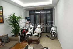 Gấp gấp bán nhà phùng hưng hà đông gần phố, gần viện k dòng tiền 30trtháng cho thuê phòng