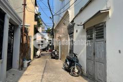 Bán nhà riêng đường châu thị vĩnh tế, phường mỹ an, quận ngũ hành sơn