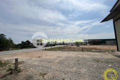 Mặt tiền quốc lộ 9 cam lộ mua bán đất quảng trị