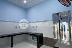 Cần bán nhà đẹp giá rẻ tại mỹ tho