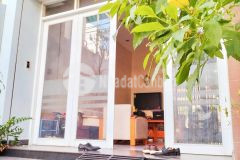 Nhà có thang máy,hẻm xe hơi, 103m2, 4 lầu, bình thạnh, giá 16.5 tỷ.