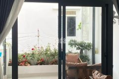 Cần bán nhà đẹp lung linh tại đường nguyễn biểu cách biển 500m