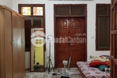 Cần bán nhà doãn kế thiện, cầu giấy, 63m2, mt 4.5m, giá 6.7 tỷ. lh 0835956891.