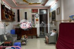 Cần ra đi nhà giá rẻ gần chợ đêm mỹ tho