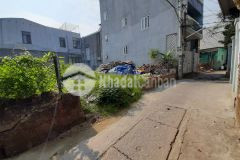 Đất kiệt 246 hùng vương, phường an cựu, thành phố huế.