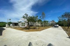 Đất phân lô nguyễn đăng thịnh, hương an, tp huế chỉ 9xxtr diện tích 87m2