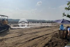 Dragon pearl ngay cạnh làng sen vn, đức hòa, long an