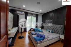 Gấp bán nhà huỳnh văn nghệ 45m2, tân bình, ngang 5m, 3.4tỷ