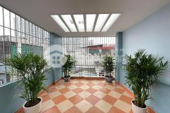 Chính chủ bán nhà giáp nhất 38m2 5 tầng cực đẹp ở ngay