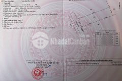 Bán đất vườn view kênh xã bình mỹ củ chi,500m 900m2,sổ hồng riêng,giá 5tr 6trm2