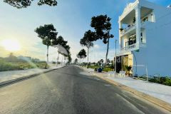 Bán đất khu tdc hòa liên 5, hòa vang, giá rẻ, ở và đầu tư đều tuyệt