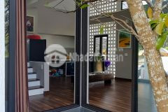 Bán chdv 30 phòng, hđt 85 triệuth, xô viết nghệ tĩnh, bình thạnh, 12x18m 25 tỷ