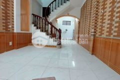 Bán cấp tốc nhà khương đình t1 45m2, t2 50m2 4 tầng 4.65 tỷ,đường rộng, tiện ích bao vây