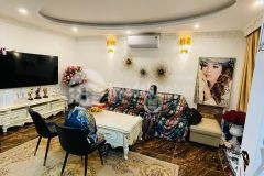 Bán nhà hoa hậu giàu cảm xúc tại đào tấn,75m2,nhỉnh 7 tỷ,thực sự là 1 siêu phẩm