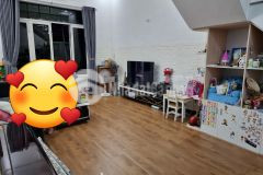 Bán nhà đẹp 2 tầng xuân thuỷ, cách phạm văn đồng 200m