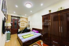 Vị trí siêu đẹp, thông bàn cờ, ô tô tránh nhau, giao thông cực thuận tiện. xung quanh tiện ích vô