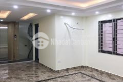 Siêu phẩm có 102 kd đỉnh70m2 7t mt 5m nhỉnh 14 tỷ tam khương đống đa