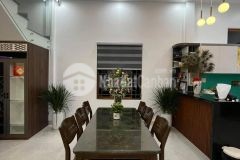 Chuyển công tác bán gấp nhà cầu giấy, 5 tầng, nhỉnh 3 tỷ