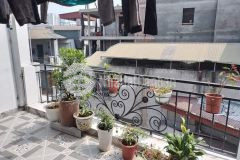 Bán nhà phố hoàng mai, nhà mới, đầy đủ nội thất, dọn về ở luôn giá chỉ 3,9 tỷ