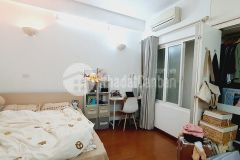 Nhà đẹp tự xây, tặng toàn bộ nội thất ở luôn kim giang, 37m2 x 6 tầng x 3.6 tỷ. 0367819123.