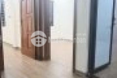 Bán nhà phố giáp nhất, p.nhân chính, q.thanh xuân, s 48m2 nhà 5 tầng giá 6,9 tỷ