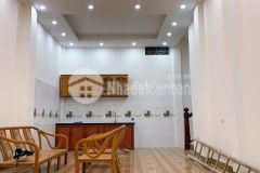 Cần bán nhanh nhà phố tây sơn, 48m, 4t, ô tô qua nhà, giá siêu hấp dẫn